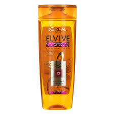 Elvive Extra Ordinary Shampoo 400ml